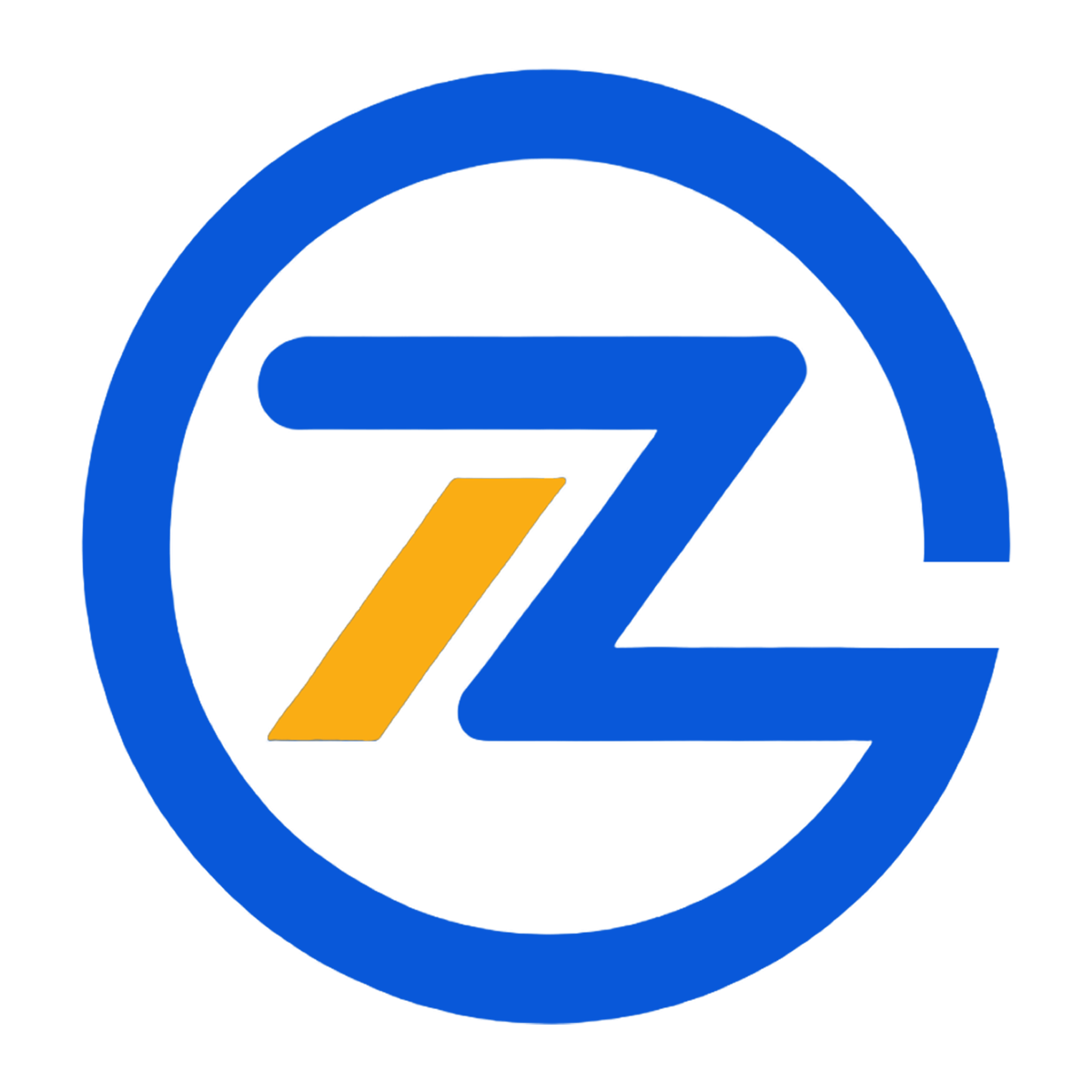 童致软件开发工作室